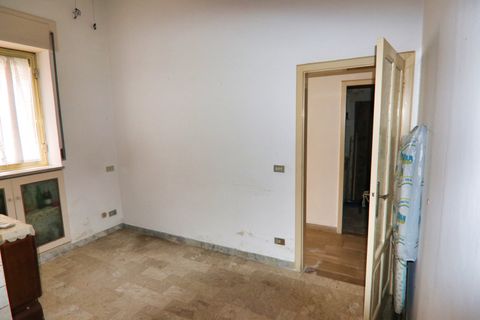 Lejlighed i Scicli, Ragusa, Scicli - € 95.000 | Ref: V002989 - foto 18
